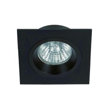 Beépíthető spotlámpa OSTA OR83699 1x8W/Gu10 a Open Design Highlights-tól
