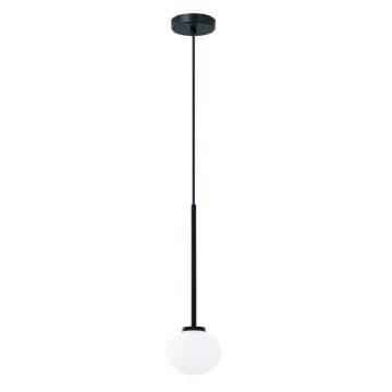 Függőlámpa OTA I OR80629 1x9W/G9 a Open Design Highlights-tól