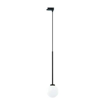 Sínreflektor OTA I OR83057 1x8W/G9 a Open Design Highlights-tól