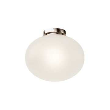 Süllyesztett mennyezeti lámpa PALLA 24 OR81145 1x12W/E14 a Open Design Highlights-tól