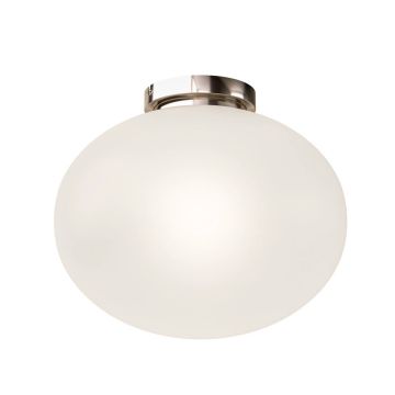 Süllyesztett mennyezeti lámpa PALLA 40 OR81169 10x15W/E27 a Open Design Highlights-tól