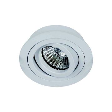 Beépíthető spotlámpa PIO OR83712 1x8W/Gu10 a Open Design Highlights-tól