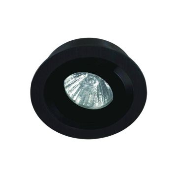 Beépíthető spotlámpa PIO OR83729 1x8W/Gu10 a Open Design Highlights-tól