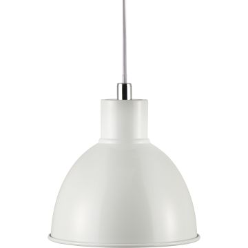 Függőlámpa POP  45833001 1x60W/E27 IP20 a Nordlux-tól