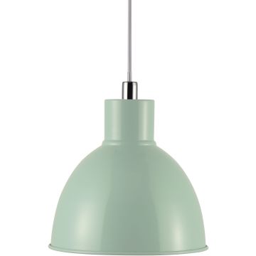 Függőlámpa POP  45833023 1x60W/E27 IP20 a Nordlux-tól