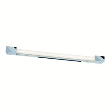 Fali lámpa PRIMO 900 OR81756 1x14W/T8 IP44 a Open Design Highlights-tól