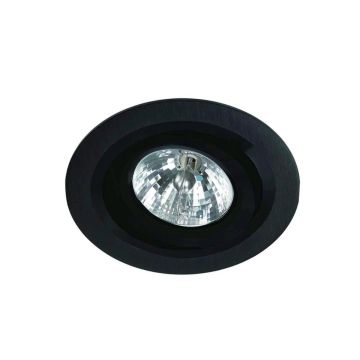 Beépíthető spotlámpa PURO OR83750 1x16W/GU10/ES111 a Open Design Highlights-tól