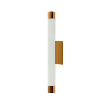 Fali lámpa Q OR84559 2x3,5W/G9 a Open Design Highlights-tól