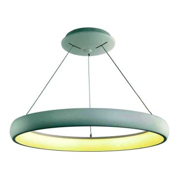 Függőlámpa ROTTO OR80773 4000K 1x50W/Led a Open Design Highlights-tól