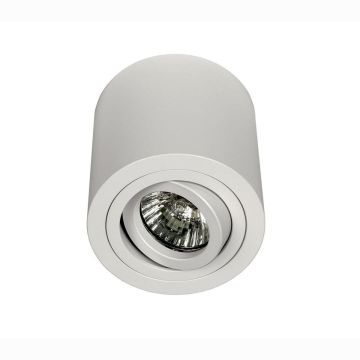 Felületi spotlámpa RULLO OR82418 1x8W/Gu10 a Open Design Highlights-tól
