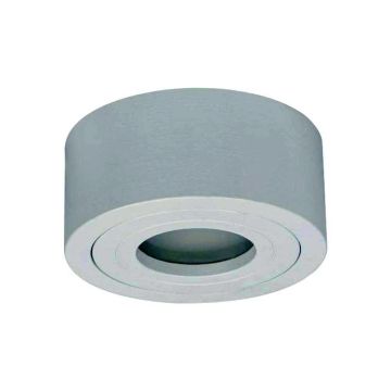 Felületi spotlámpa RULLO OR82425 3000K 1x5W/Led 240LM IP44 a Open Design Highlights-tól