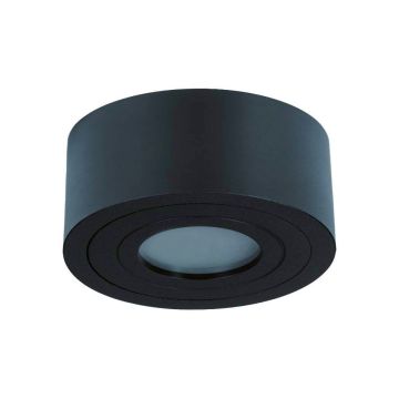 Felületi spotlámpa RULLO OR82432 3000K 1x5W/Led 240LM IP44 a Open Design Highlights-tól