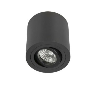 Felületi spotlámpa RULLO OR82456 1x8W/Gu10 a Open Design Highlights-tól
