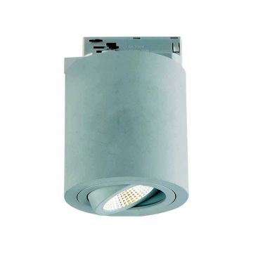 Sínreflektor RULLO OR83170 1x8W/Gu10 a Open Design Highlights-tól