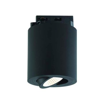 Sínreflektor RULLO OR83187 1x8W/Gu10 a Open Design Highlights-tól