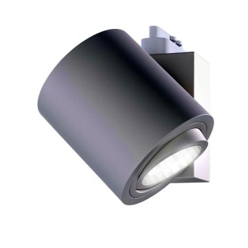 Sínreflektor RULLO OR83194 1x8W/Gu10 a Open Design Highlights-tól