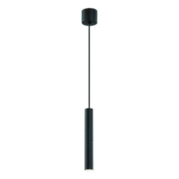 Függőlámpa SLIMI OR80803 1x3,5W/G9 a Open Design Highlights-tól
