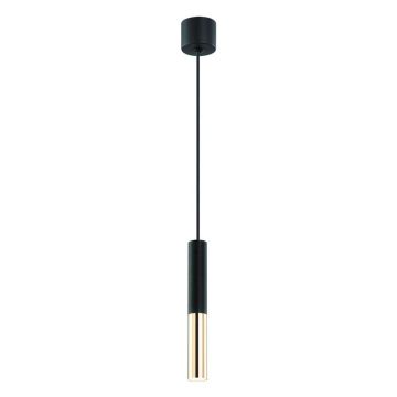 Függőlámpa SLIMI OR80810 1x3,5W/G9 a Open Design Highlights-tól