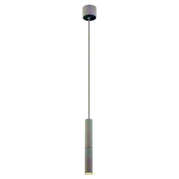 Függőlámpa SLIMI OR80834 1x3,5W/G9 a Open Design Highlights-tól