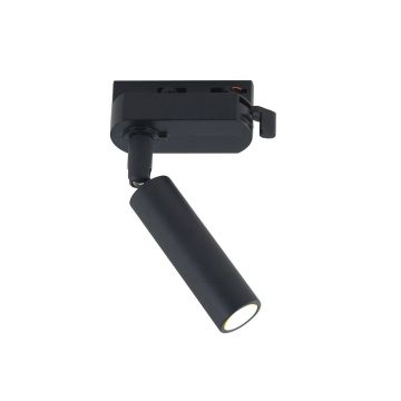 Sínreflektor SLIMI OR83088 1x3,5W/G9 a Open Design Highlights-tól