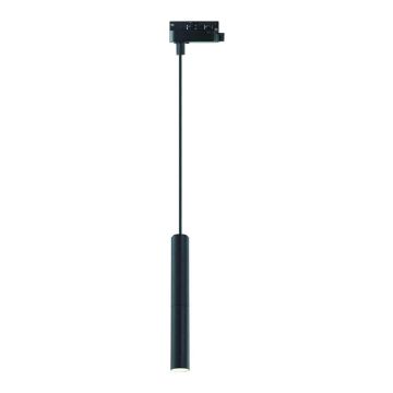 Sínreflektor SLIMI OR83095 1x3,5W/G9 a Open Design Highlights-tól