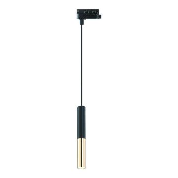 Sínreflektor SLIMI OR83101 1x3,5W/G9 a Open Design Highlights-tól