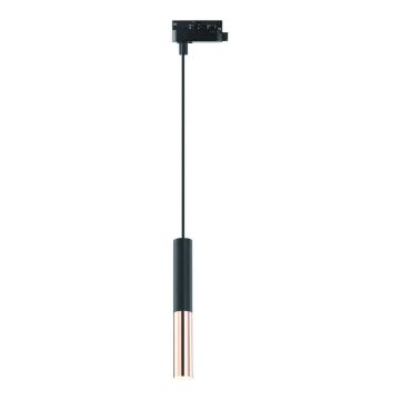 Sínreflektor SLIMI OR83118 1x3,5W/G9 a Open Design Highlights-tól
