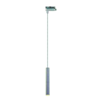 Sínreflektor SLIMI OR83125 1x3,5W/G9 a Open Design Highlights-tól