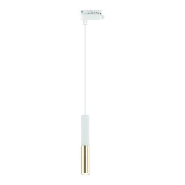 Sínreflektor SLIMI OR83132 1x3,5W/G9 a Open Design Highlights-tól