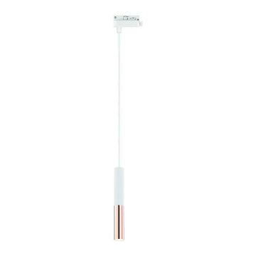Sínreflektor SLIMI OR83149 1x3,5W/G9 a Open Design Highlights-tól