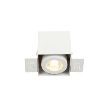 Beépíthető spotlámpa SOTTO OR84740 1x8W/Gu10 a Open Design Highlights-tól
