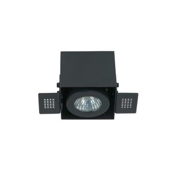 Beépíthető spotlámpa SOTTO OR84757 1x8W/Gu10 a Open Design Highlights-tól