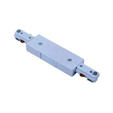 Kapcsoló CONNECTOR OR82647 a Open Design Highlights-tól