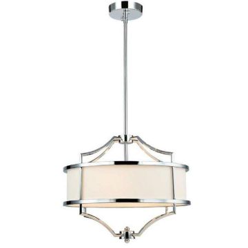 Plafonlámpa STESSO OR80919 4x15W/E27 a Open Design Highlights-tól