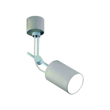 Spotlámpa STICK OR82470 1x8W/Gu10 a Open Design Highlights-tól