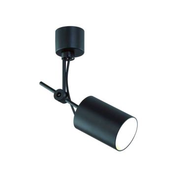 Spotlámpa STICK OR82487 1x8W/Gu10 a Open Design Highlights-tól