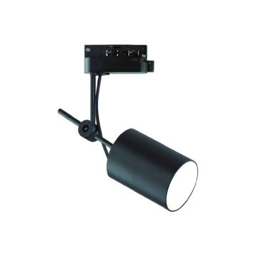 Sínreflektor STICK OR83163 1x8W/Gu10 a Open Design Highlights-tól