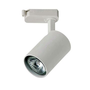 Sínreflektor TUKA OR84191 1x8W/Gu10 a Open Design Highlights-tól