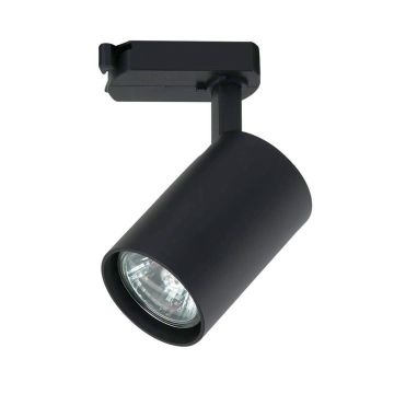 Sínreflektor TUKA OR84207 1x8W/Gu10 a Open Design Highlights-tól