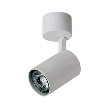 Spotlámpa TUKA OR84214 1x8W/Gu10 a Open Design Highlights-tól