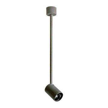 Spotlámpa TUKA OR84221 1x8W/Gu10 a Open Design Highlights-tól