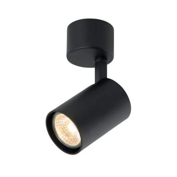 Spotlámpa TUKA OR84238 1x8W/Gu10 a Open Design Highlights-tól