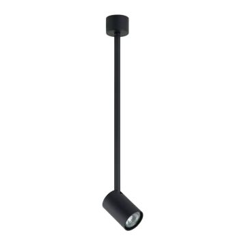 Spotlámpa TUKA OR84245 1x8W/Gu10 a Open Design Highlights-tól