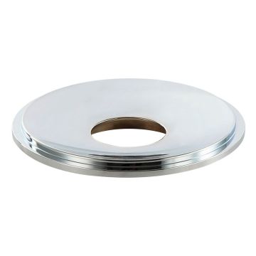 Diffúzor UFO OR81848 1x8W/Gu10 a Open Design Highlights-tól