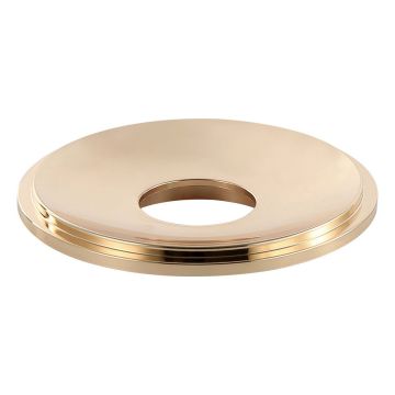 Diffúzor UFO OR81855 1x8W/Gu10 a Open Design Highlights-tól