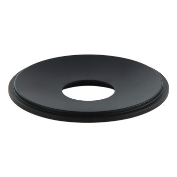 Diffúzor UFO OR81862 1x8W/Gu10 a Open Design Highlights-tól