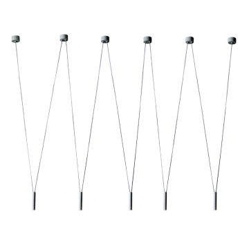 Függőlámpa VIVA OR84306 5x3,5W/G9 a Open Design Highlights-tól