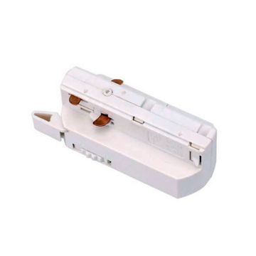 Adapter ADAPTER OR82685 a Open Design Highlights-tól