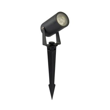 Kerti reflektor Urbino OSPL-7125-GU10 1x20W/GU10 IP65 a Italux-tól