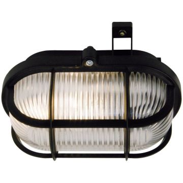 Süllyesztett mennyezeti lámpa SKOT 17051003 1x60W/E27 IP44 a Nordlux-tól